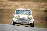 49 - Group NB Under 3 Litre & NC Under 2 Litre-5