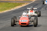 132 - Baskerville Historics 2018-5
