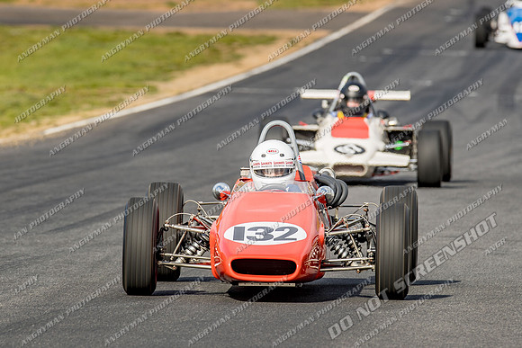 132 - Baskerville Historics 2018-5