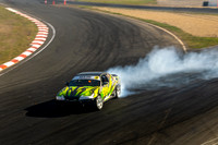 28 - Drift League - Drift Collective Rnd 2 - 17-18 May 2025-11