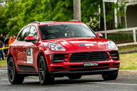 TOUR SWEEP PORSCHE 2 - TS16 - MANSFIELD - GS-3