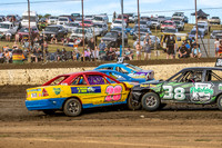 Junior 38 T38 - Saturday