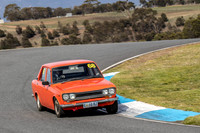 68 - Baskerville Historic Sprints-6