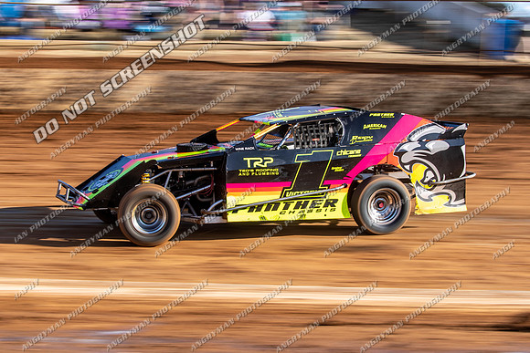 AMCA 79 V79 - 17 - Carrick - 8th Feb 2020-23