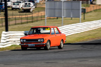 68 - Baskerville Historic Sprints-2