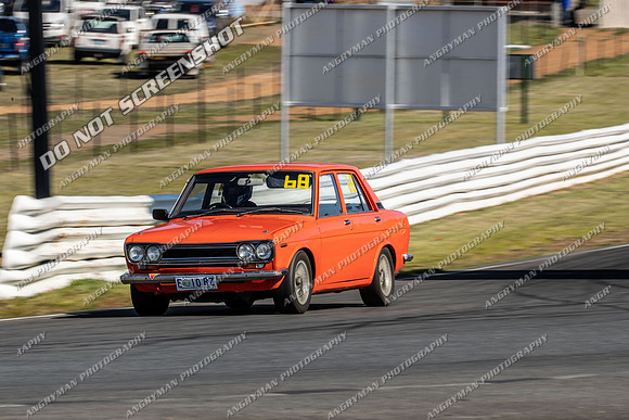 68 - Baskerville Historic Sprints-2