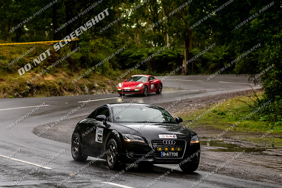 TL13 - TS07 - Sideling - SB