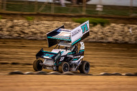 Formula 500 71 T71 - Saturday-7