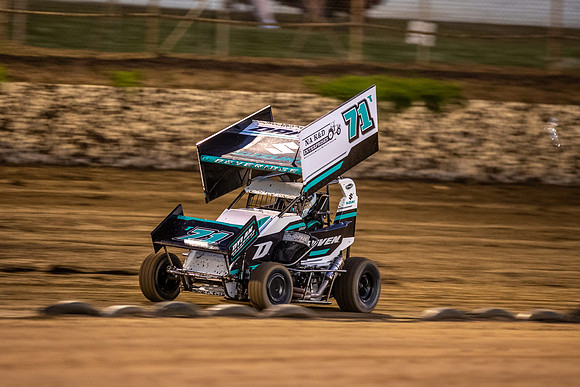 Formula 500 71 T71 - Saturday-7
