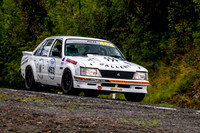 453 - SS06 - Tara 1 GS-2