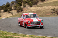 53 - Early Holden Regularity-3