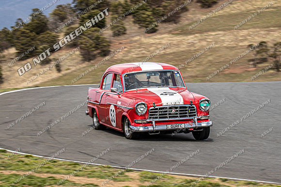53 - Early Holden Regularity-3