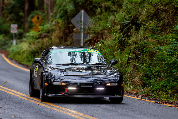 555 - SS10-2