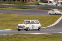 49 - Baskerville Historics 2018-8