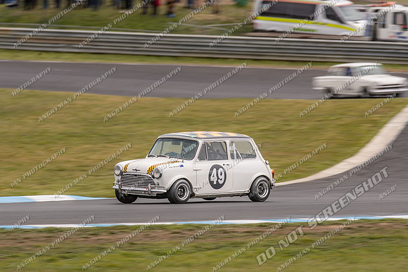 49 - Baskerville Historics 2018-8