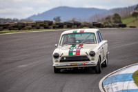 101 - Baskerville Historics 2018-4