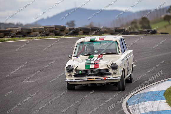 101 - Baskerville Historics 2018-4