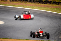 54 - Regularity - Sports & Racing Cars & Invited-17