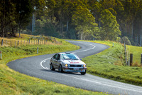 608 - TS09 Mt Roland SS