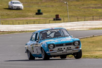 13 - Baskerville Historics 2018-3