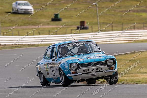 13 - Baskerville Historics 2018-3