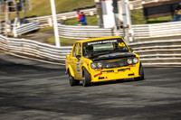 Regularity Sedans 65 - Saturday-2
