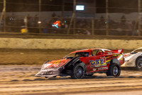 Super Sedan 48 T48 - Saturday-5