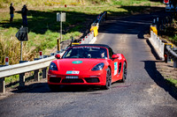 TL3 - TS08 - Glen Allyn - SS-2