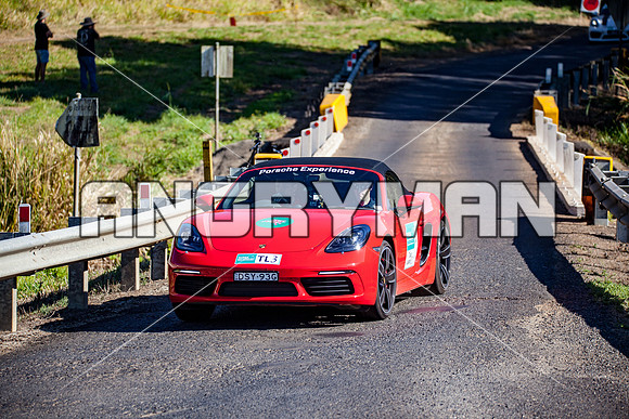 TL3 - TS08 - Glen Allyn - SS-2