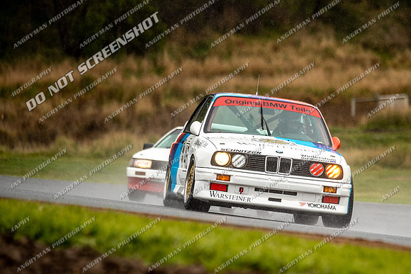 Heritage Touring Cars Group A - 46 - 02 - Friday-5