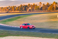 66 - Drift League - Drift Collective Rnd 2 - 17-18 May 2025