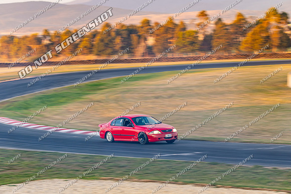 66 - Drift League - Drift Collective Rnd 2 - 17-18 May 2025
