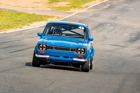 49 - Baskerville Historics 2018-17