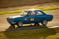 49 - Baskerville Historics 2018-21