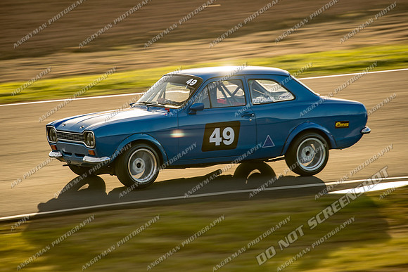 49 - Baskerville Historics 2018-21