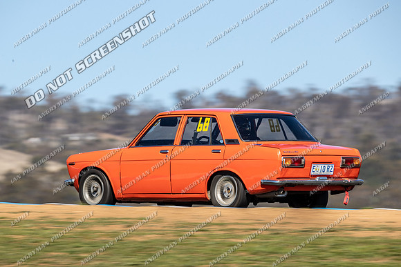 68 - Baskerville Historic Sprints-4