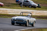 69 - Baskerville Historics 2018-16