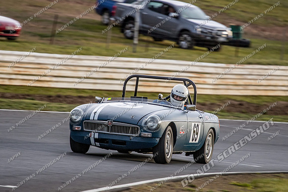 69 - Baskerville Historics 2018-16