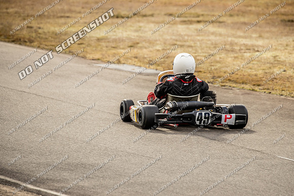 KA4 Junior Heavy - 49 - LKC Bec Wyatt Memorial 2022-3