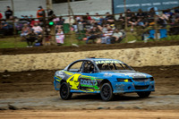 Street Stock 4 T4 - Saturday-9