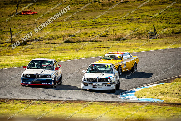 Muscle Car Cup - 57 - Sunday-7