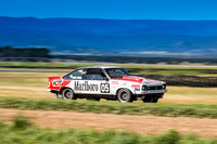 05 - Australian Supersprint Championship - Symmons Plains - 21st Sep 2014-5