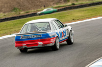 10 - Baskerville Historics 2018-14