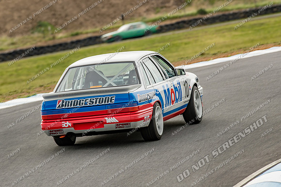 10 - Baskerville Historics 2018-14