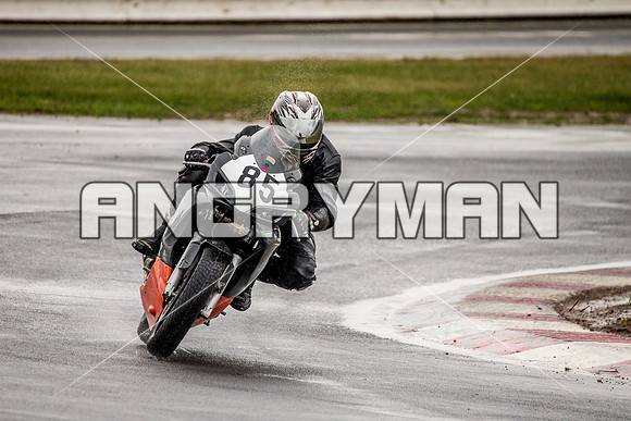 - TMCC Ride Day - 18th September 2016-147