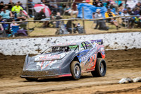 Super Sedan 23 V23 - 16 - Latrobe - 20th Jan 2018 - Grand Prix-2