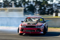 49 - Drift League - Drift Collective Rnd 2 - 17-18 May 2025-14