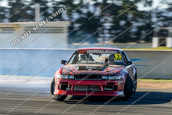 49 - Drift League - Drift Collective Rnd 2 - 17-18 May 2025-14