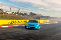 95 - Drift League - Drift Collective Rnd 2 - 17-18 May 2025-2