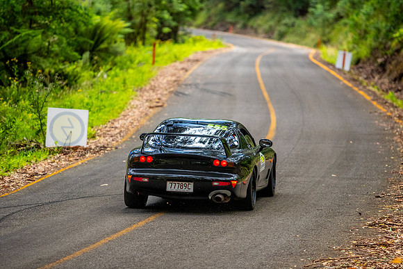 555 - Saturday JL-16